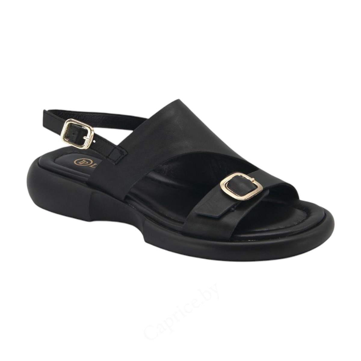 БОСОНОЖКИ LA PINTA АРТИКУЛ: 0450-4019-01